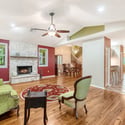 2046 Cordes Street, Osprey, FL