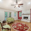 2046 Cordes Street, Osprey, FL
