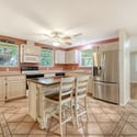 2046 Cordes Street, Osprey, FL
