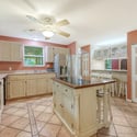 2046 Cordes Street, Osprey, FL