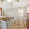 2046 Cordes Street, Osprey, FL