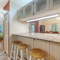 2046 Cordes Street, Osprey, FL