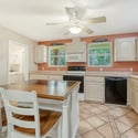 2046 Cordes Street, Osprey, FL