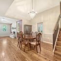 2046 Cordes Street, Osprey, FL