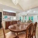 2046 Cordes Street, Osprey, FL