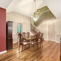 2046 Cordes Street, Osprey, FL