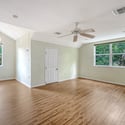 2046 Cordes Street, Osprey, FL