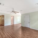 2046 Cordes Street, Osprey, FL