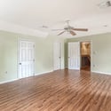 2046 Cordes Street, Osprey, FL