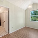 2046 Cordes Street, Osprey, FL