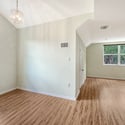 2046 Cordes Street, Osprey, FL