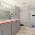 2046 Cordes Street, Osprey, FL