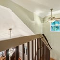 2046 Cordes Street, Osprey, FL