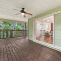 2046 Cordes Street, Osprey, FL