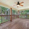 2046 Cordes Street, Osprey, FL