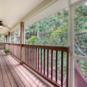 2046 Cordes Street, Osprey, FL