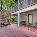 2046 Cordes Street, Osprey, FL