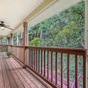 2046 Cordes Street, Osprey, FL
