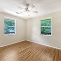 2046 Cordes Street, Osprey, FL