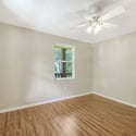 2046 Cordes Street, Osprey, FL