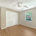 2046 Cordes Street, Osprey, FL