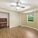 2046 Cordes Street, Osprey, FL