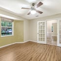 2046 Cordes Street, Osprey, FL