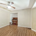 2046 Cordes Street, Osprey, FL
