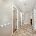 2046 Cordes Street, Osprey, FL