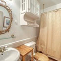 2046 Cordes Street, Osprey, FL