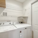 2046 Cordes Street, Osprey, FL