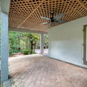 2046 Cordes Street, Osprey, FL