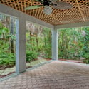 2046 Cordes Street, Osprey, FL