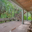 2046 Cordes Street, Osprey, FL