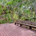 2046 Cordes Street, Osprey, FL