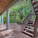 2046 Cordes Street, Osprey, FL