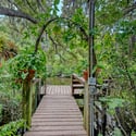 2046 Cordes Street, Osprey, FL