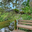 2046 Cordes Street, Osprey, FL