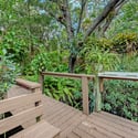 2046 Cordes Street, Osprey, FL