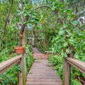 2046 Cordes Street, Osprey, FL