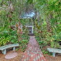 2046 Cordes Street, Osprey, FL