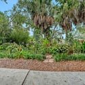 2046 Cordes Street, Osprey, FL