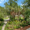 2046 Cordes Street, Osprey, FL