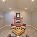 9760 Corona Rd, Atascadero, CA