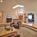 9760 Corona Rd, Atascadero, CA