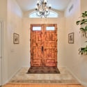 9760 Corona Rd, Atascadero, CA
