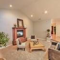 9760 Corona Rd, Atascadero, CA