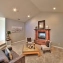 9760 Corona Rd, Atascadero, CA