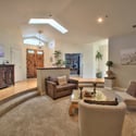 9760 Corona Rd, Atascadero, CA