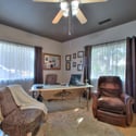 9760 Corona Rd, Atascadero, CA
